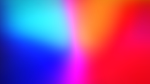 Hyper Neon screenshot 50