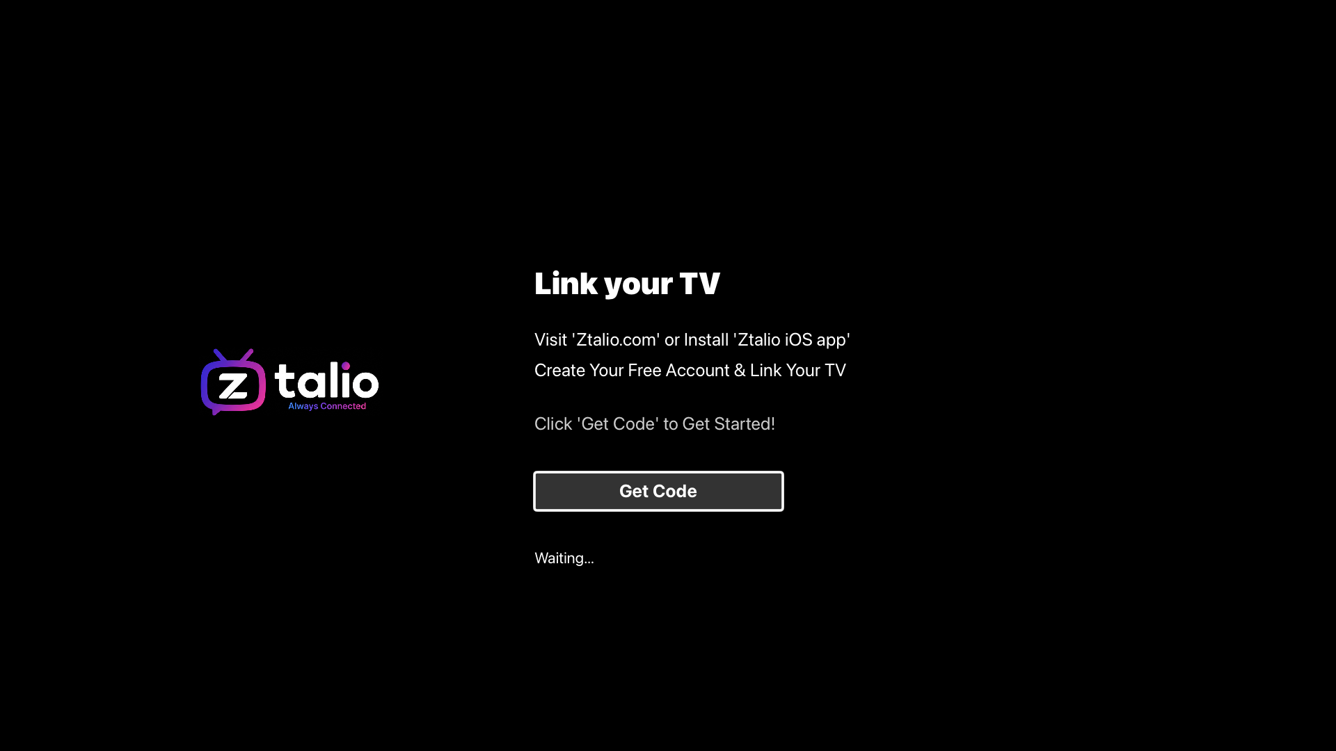 Ztalio screenshot 14