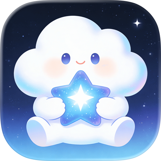心询-星座运势情感问答