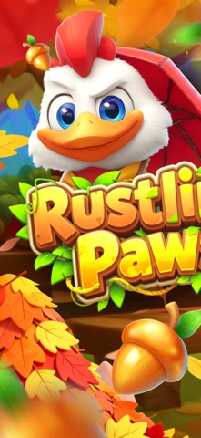 Rustling Paws Screenshot 1 of 9