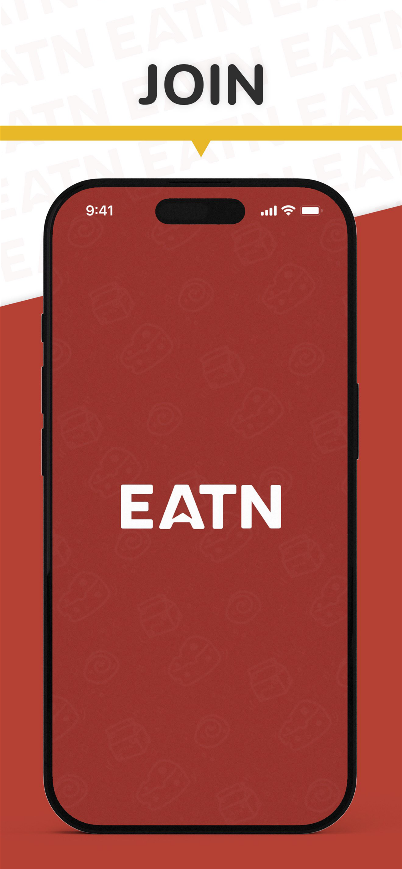 Eatn screenshot 5
