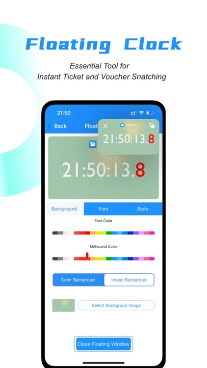 BabyFile: File Manager Pro screenshot-5