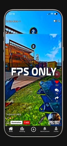 SoSkills Screenshot 1 of 3