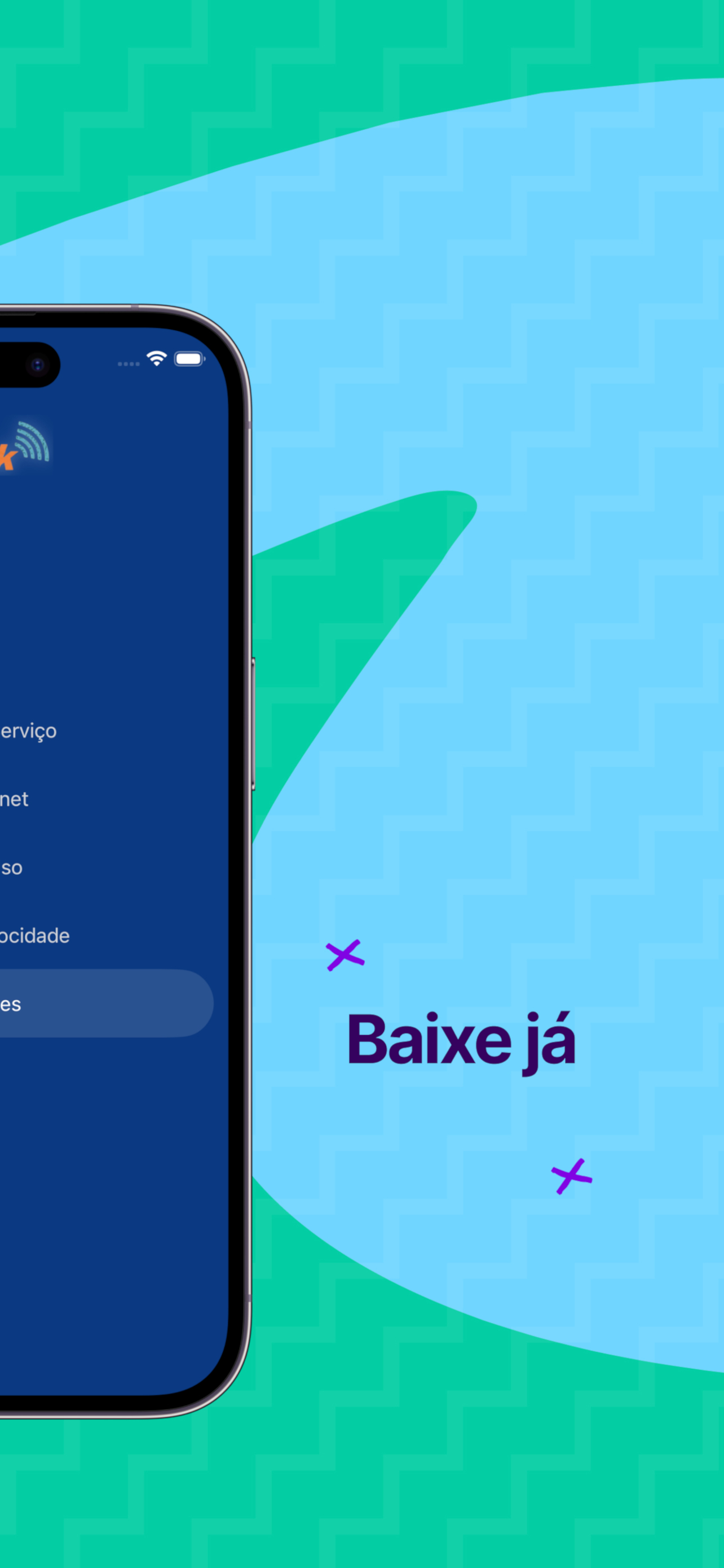 ADLLink Clientes screenshot 5