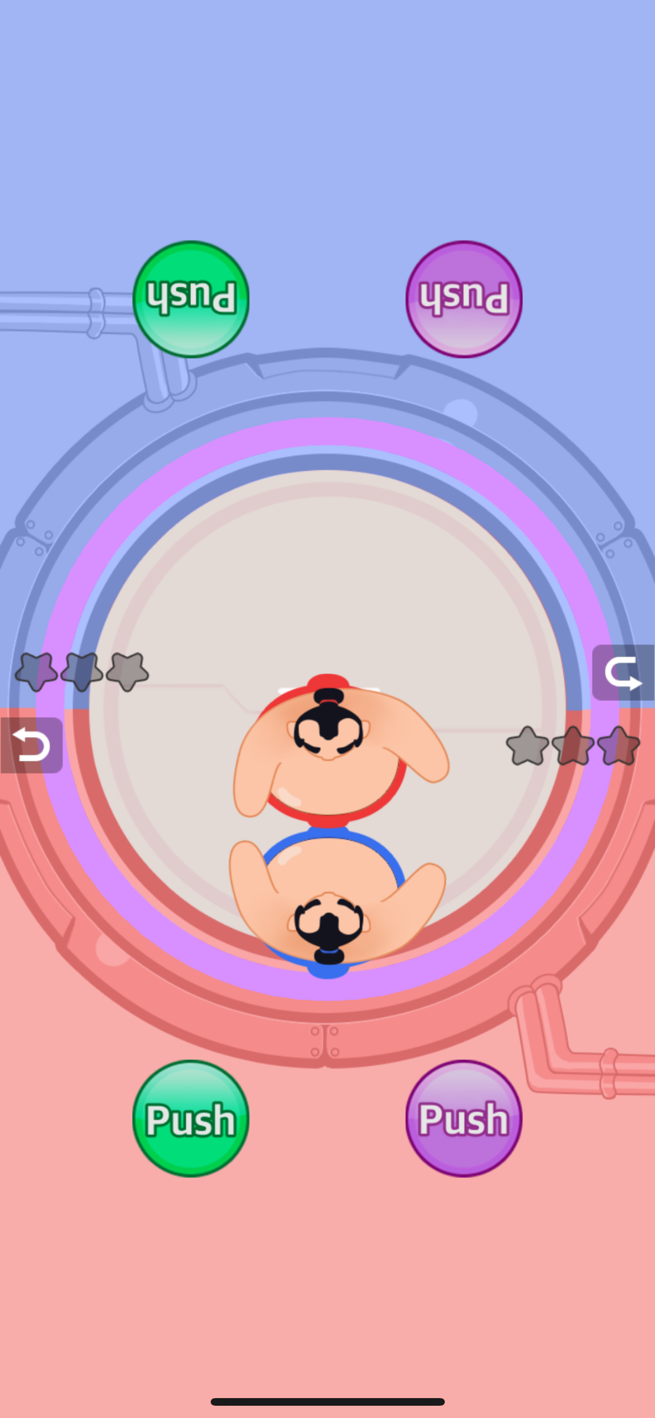 2 Player Games: No Ads screenshot 3