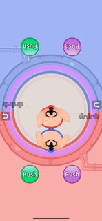 2 Player Games: No Ads screenshot 3