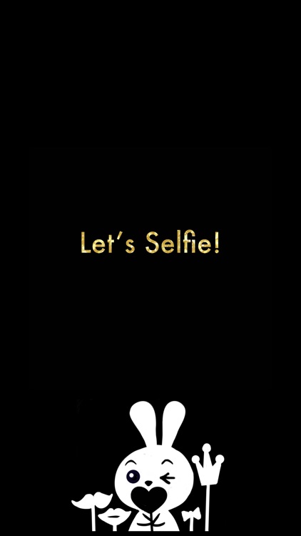 my Selfie Booth screenshot-6