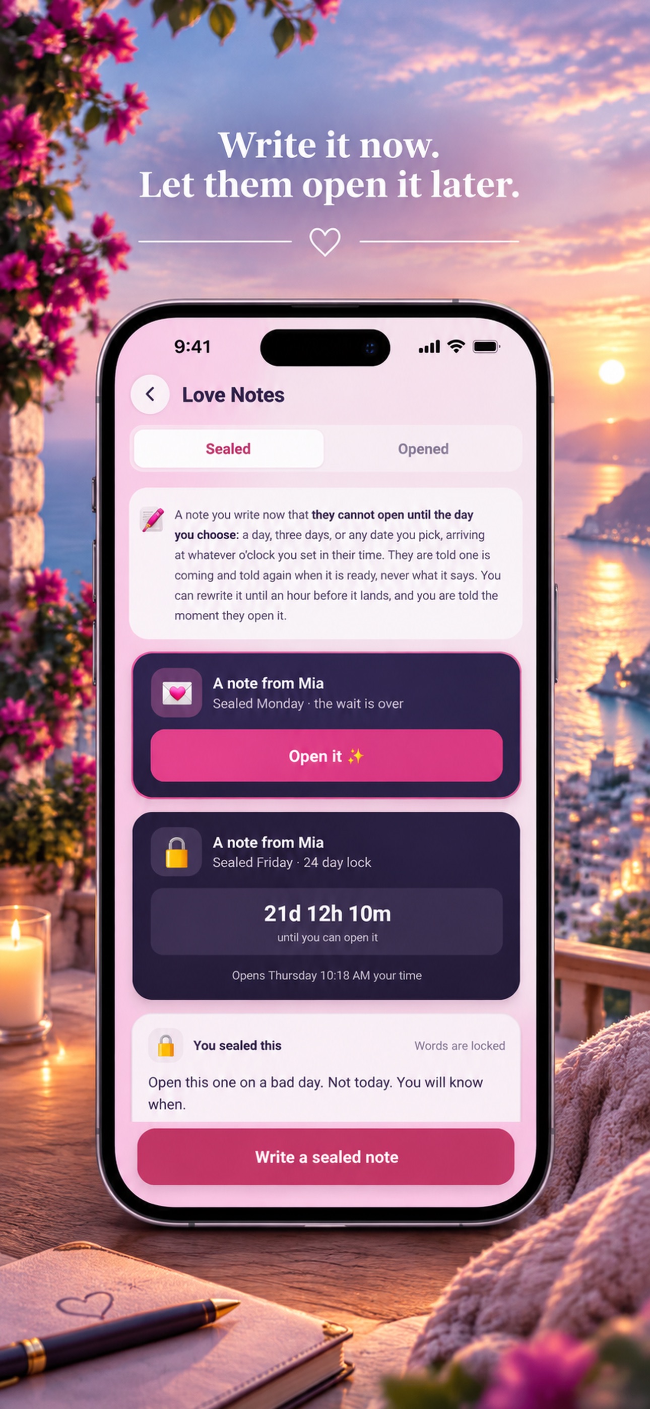 Screenshot 5 of Carinly