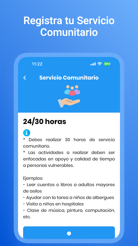 #5. Becados CE (iOS) 由: ASL SOFT SAS DE CV