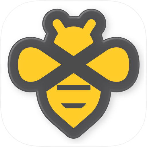Beeminder