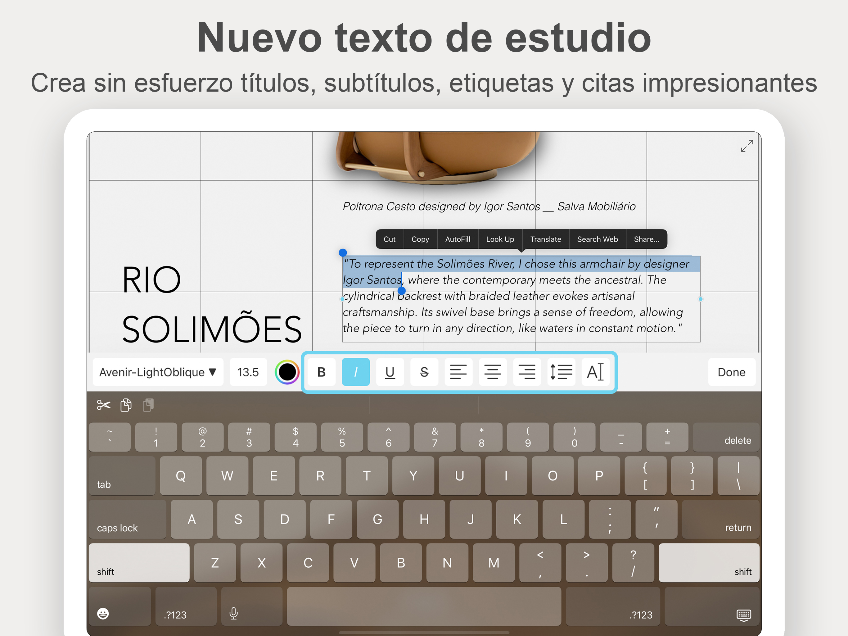 https://is1-ssl.mzstatic.com/image/thumb/PurpleSource221/v4/a7/ee/7e/a7ee7e12-0fc0-dcc8-8d37-a97c527da65e/Board_AS_iPad_Spanish_07.jpg/2732x2048.png