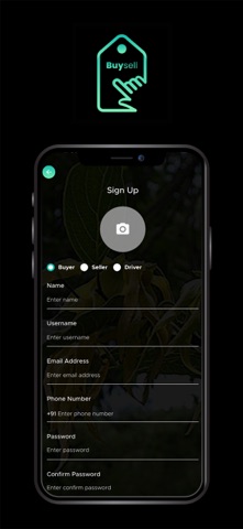 MAYOTTE BONS PLANS screenshot