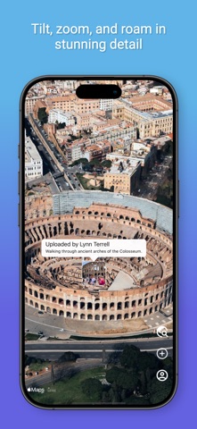 PicturePortal screenshot