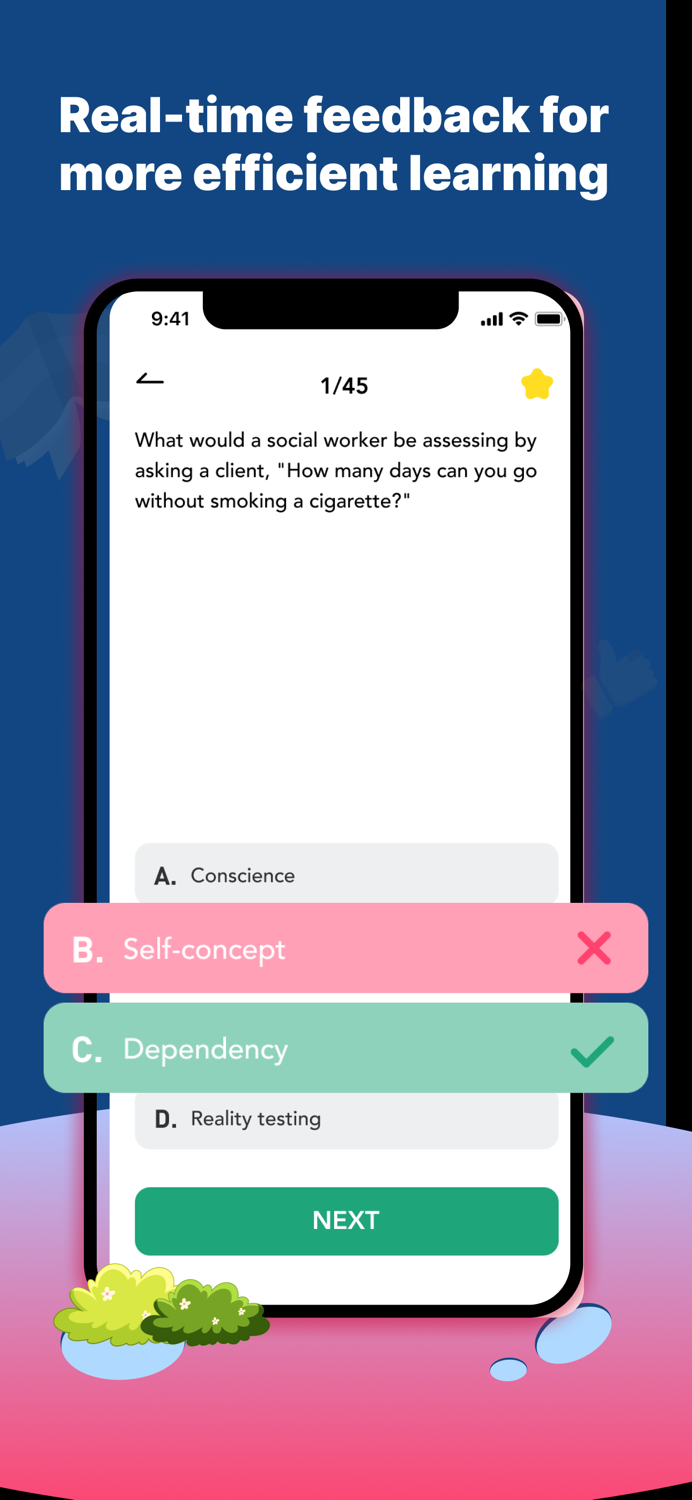 Asvab Test Mastery 2025 Prep