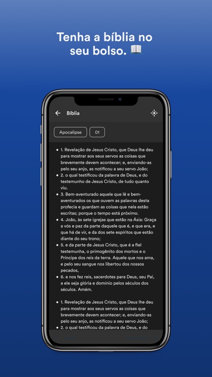 IGREJA FAMÍLIA VIDA NOVA