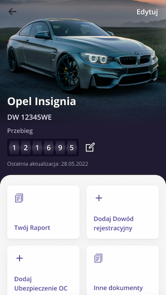 #4. Autotesto (iOS) 由: Autotesto