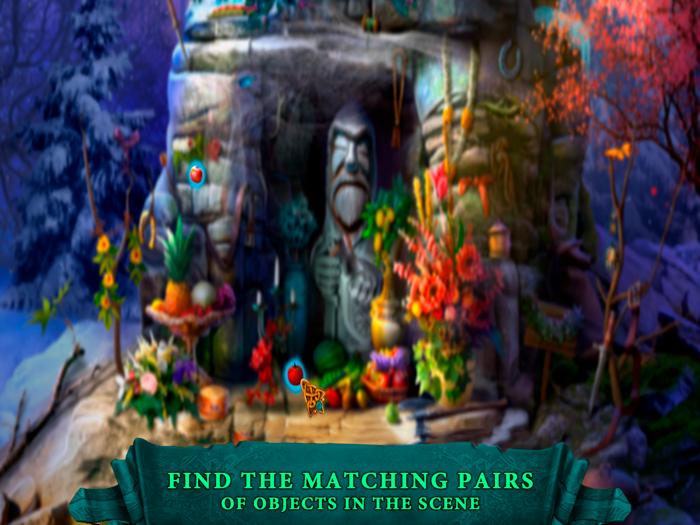 Camelot 2 The Holy Grail F2P