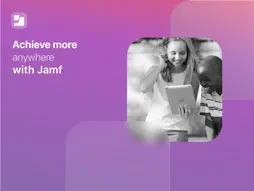 Jamf Teacher screenshot 3