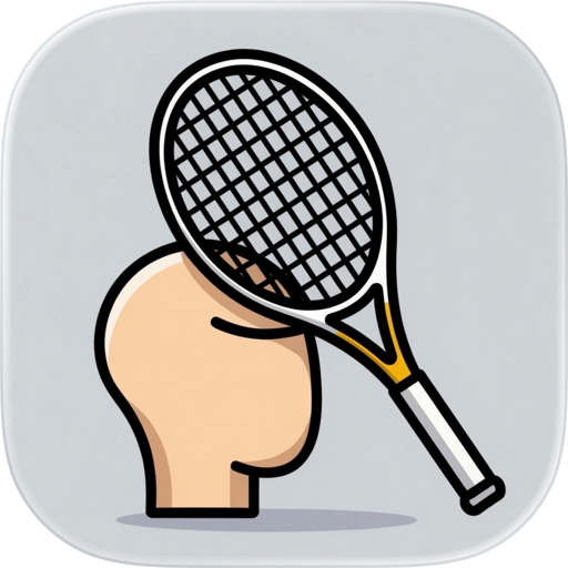 Rage Racket