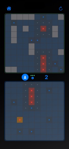 10X Offline Games Screenshot 5 of 8