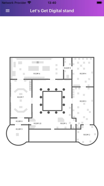 GO.DIGITAL 2024 screenshot-7