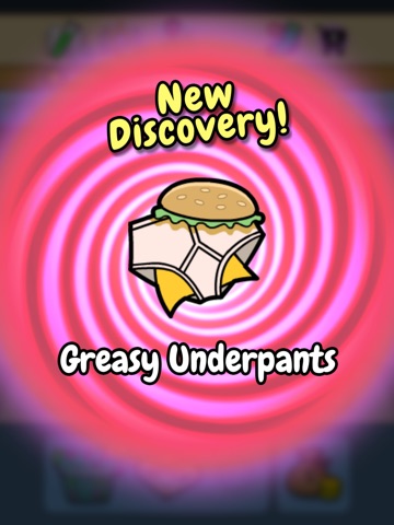 Merge Laundry: Wash Lab iPad screenshot