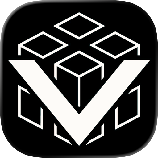 Verifica