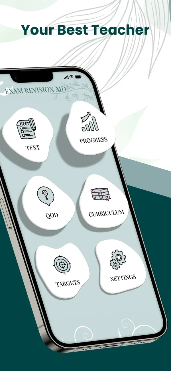 Screenshot #1 pour AZ-900 Azure Exam