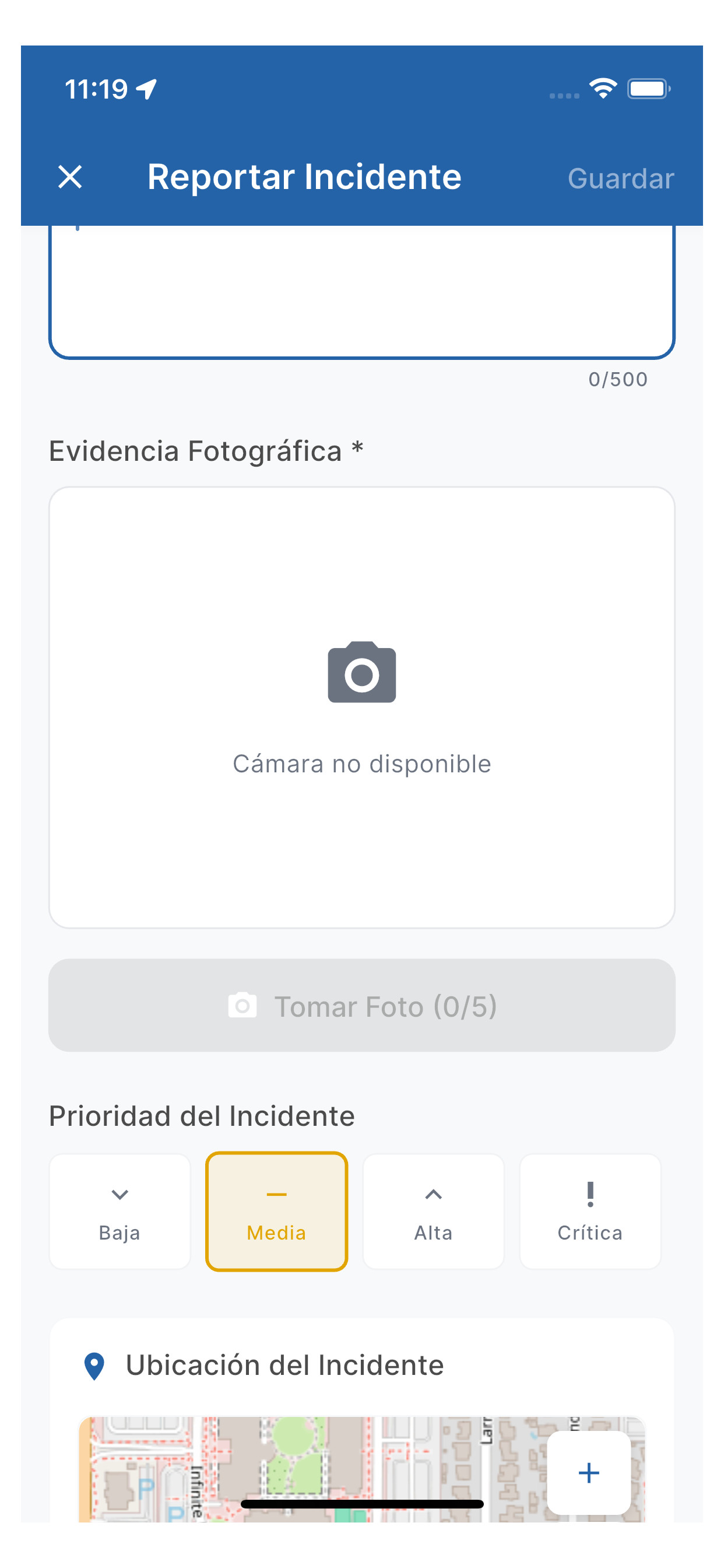 BroGo