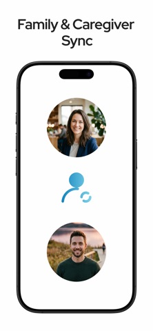 Baby Tracker, Newborn Log screenshot