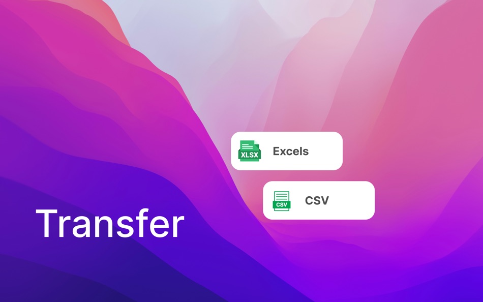 #4. Localize2.0 (macOS) بواسطة: WEI LUN HSU