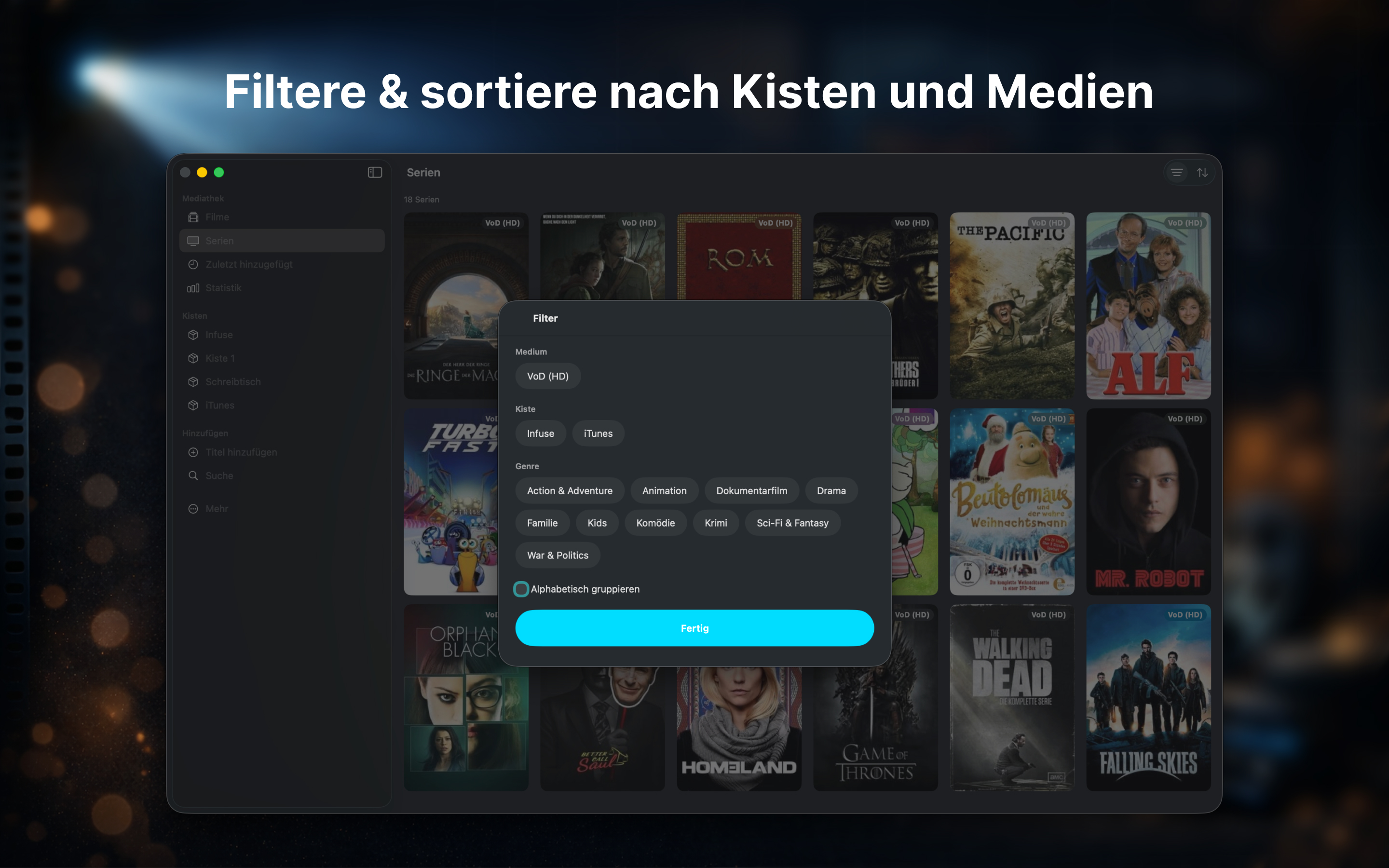 Filmkiste