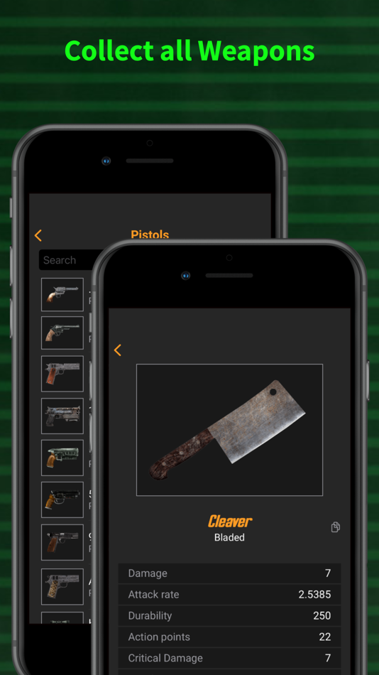 #3. F4 & F76 Companion & Guide (iOS) Podle: Felipe Braunger Valio Desenvolvimento de Sistemas Ltda