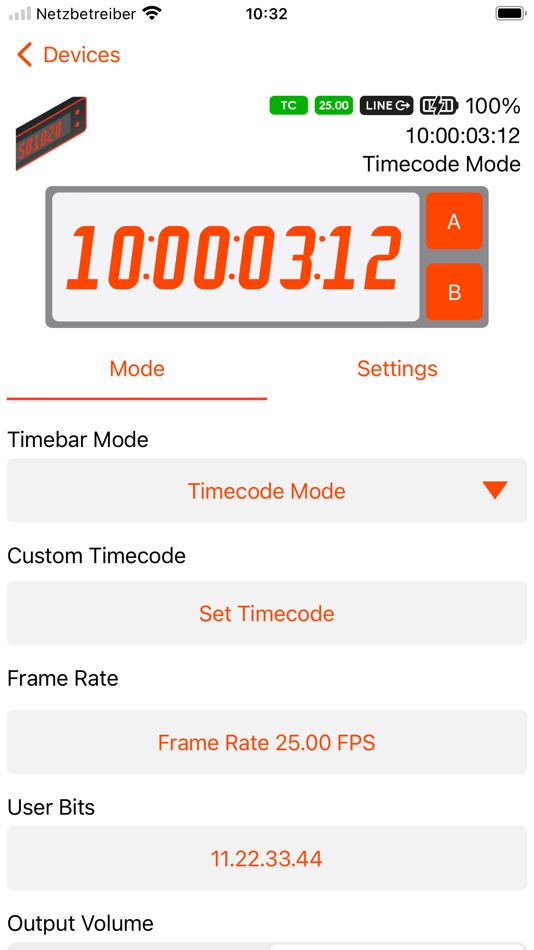 #7. Tentacle Setup (macOS) 게시자: Tentacle Sync GmbH