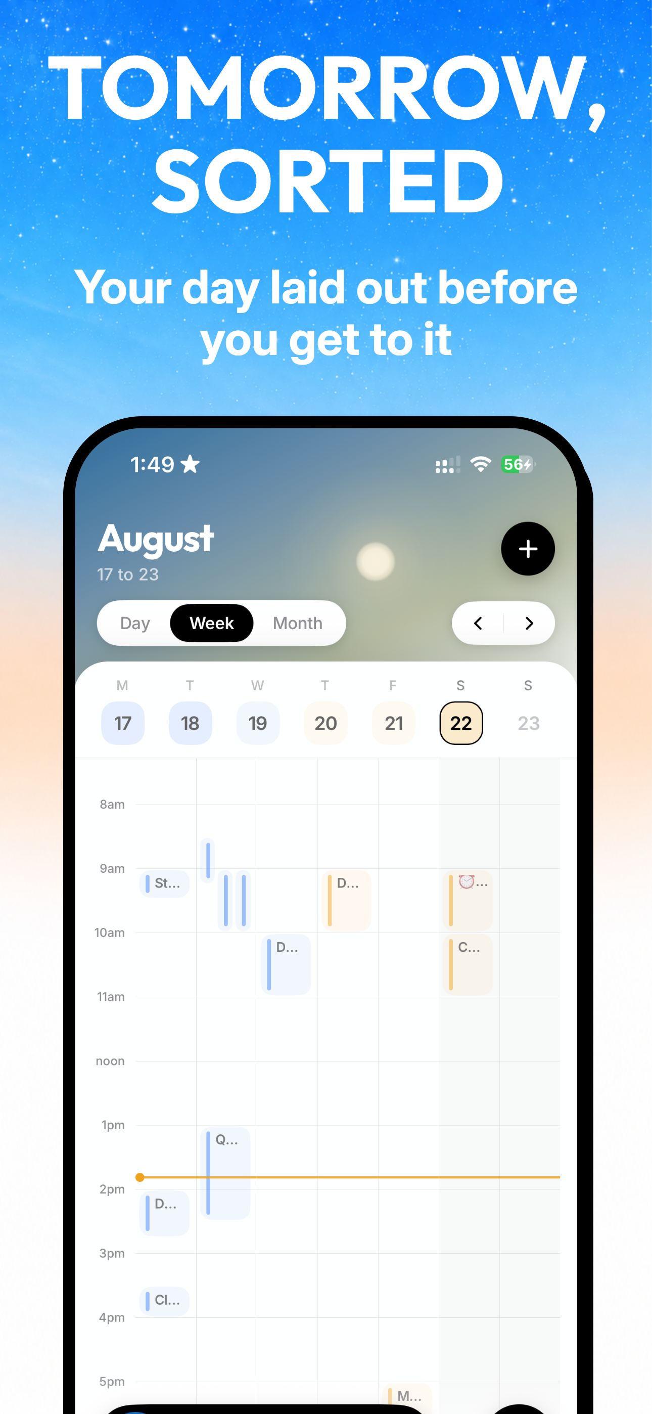 Vera: AI Life Assistant screenshot 5