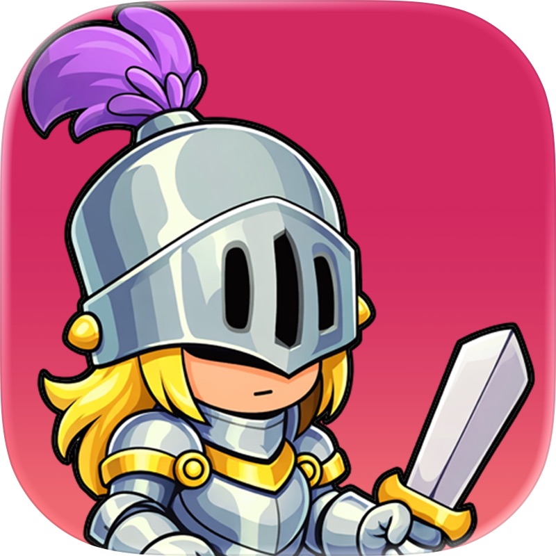 Adventure Chef screenshot 7