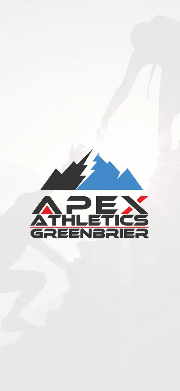 Screenshot #1 pour Apex Athletics of Greenbrier