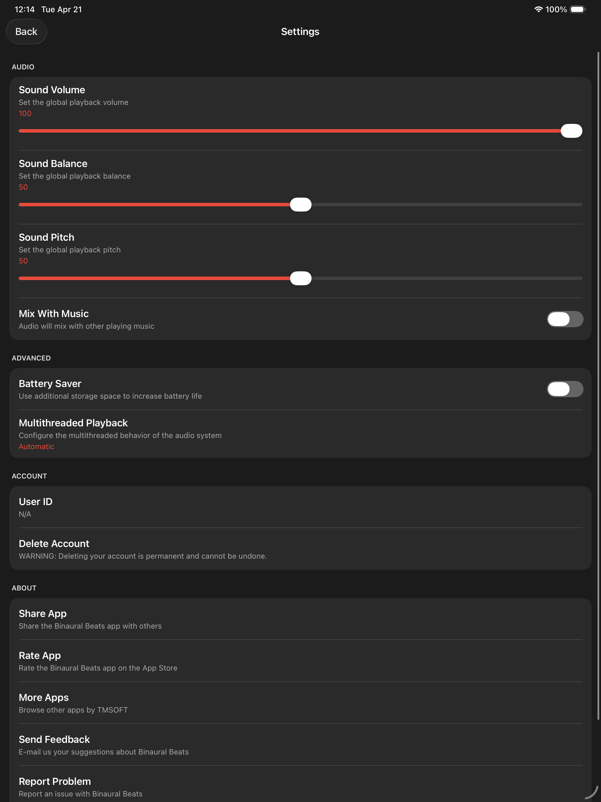 https://is1-ssl.mzstatic.com/image/thumb/PurpleSource221/v4/a7/fc/9c/a7fc9cf2-9e71-d226-5b06-13180e5f8359/3.png/2064x2752.png