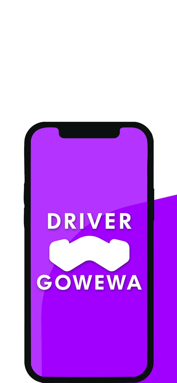 Screenshot #1 pour Gowewa Driver: Drive to Earn