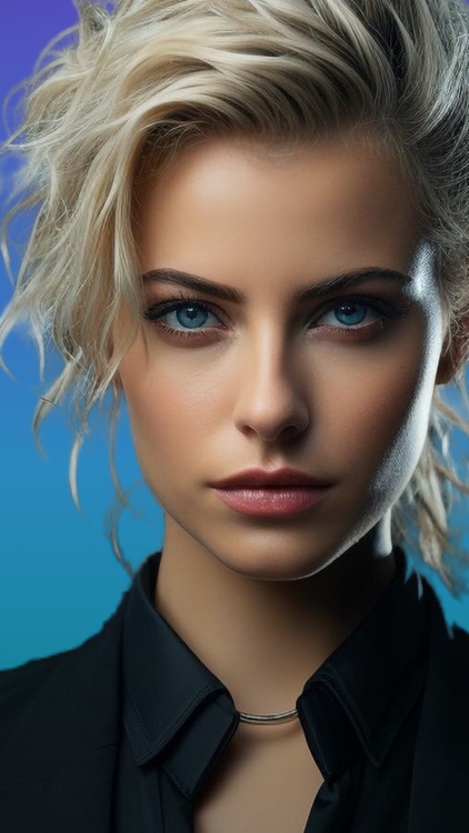 Cosmobet – Renewal