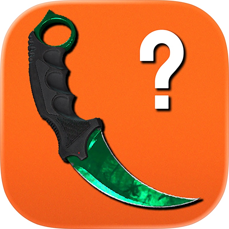 Case Chase Clicker: CSGO Skins screenshot 7