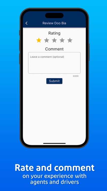 Offiiss screenshot-5