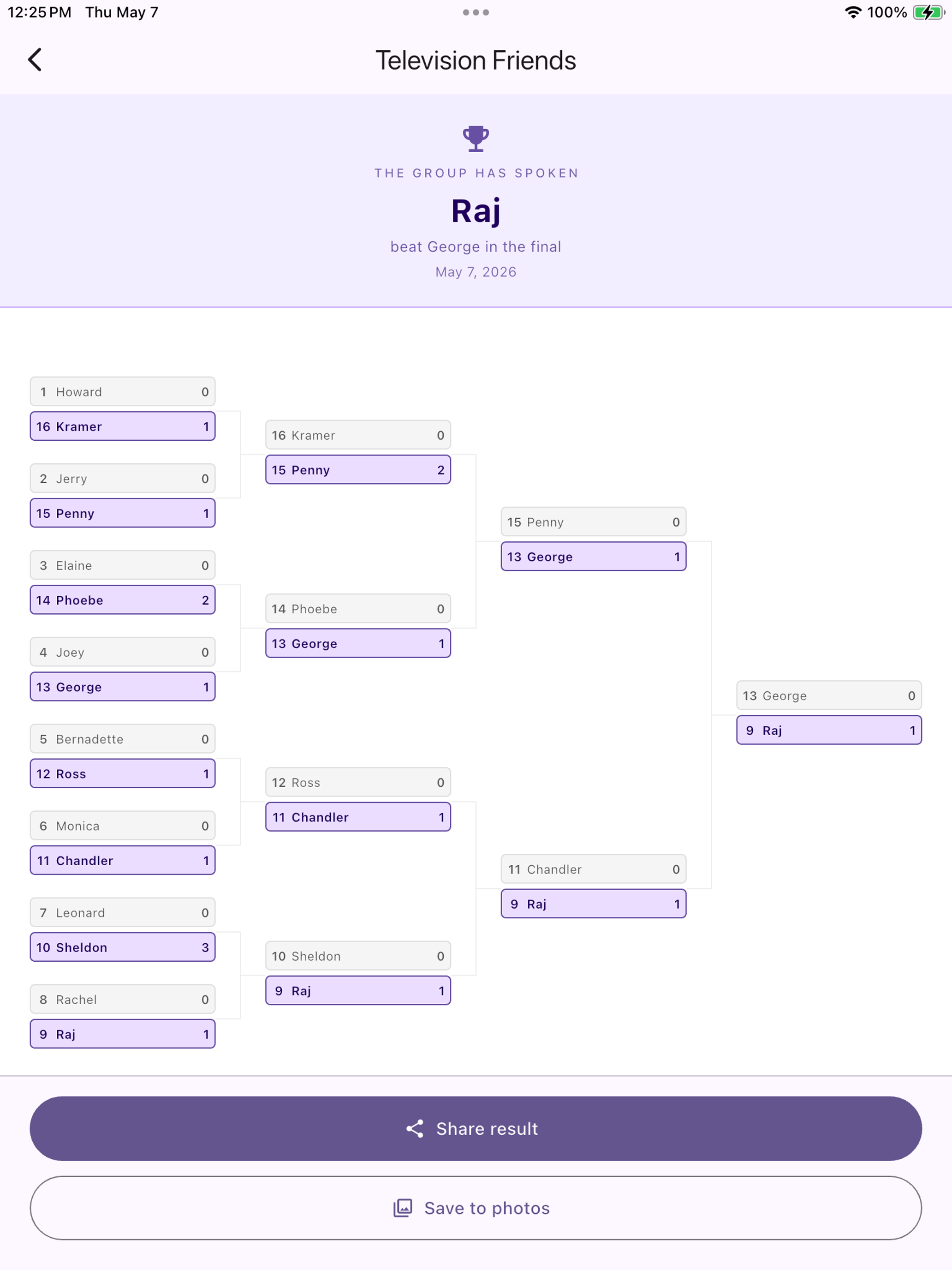 That's Brackets