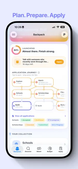 looquee screenshot 2