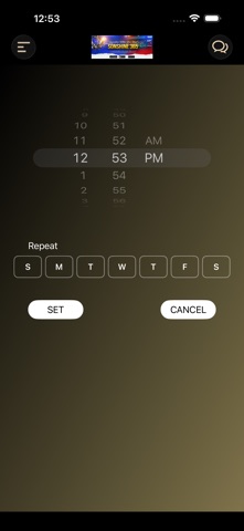 Sonshine 365 Screenshot 5 of 5