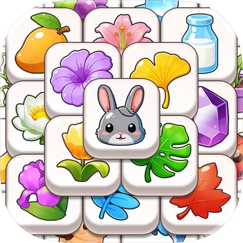 Kayo AI -Chat With Characters screenshot 8