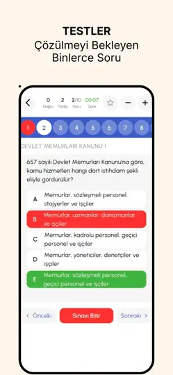 PAEM PRO iPhone Screenshot 2