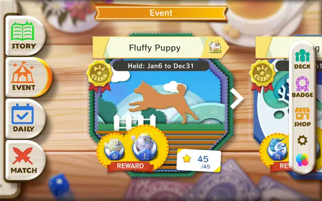 screenshot28