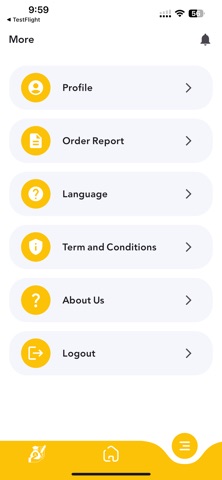 5735 Business Screenshot 2 of 3