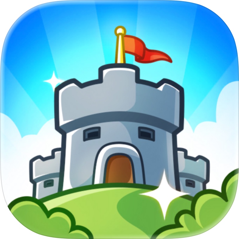 Time Master: Coin & Spin Game screenshot 12